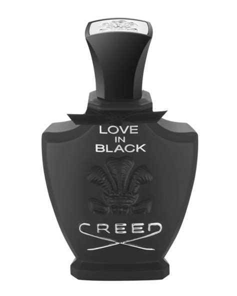 best smelling creed for women.